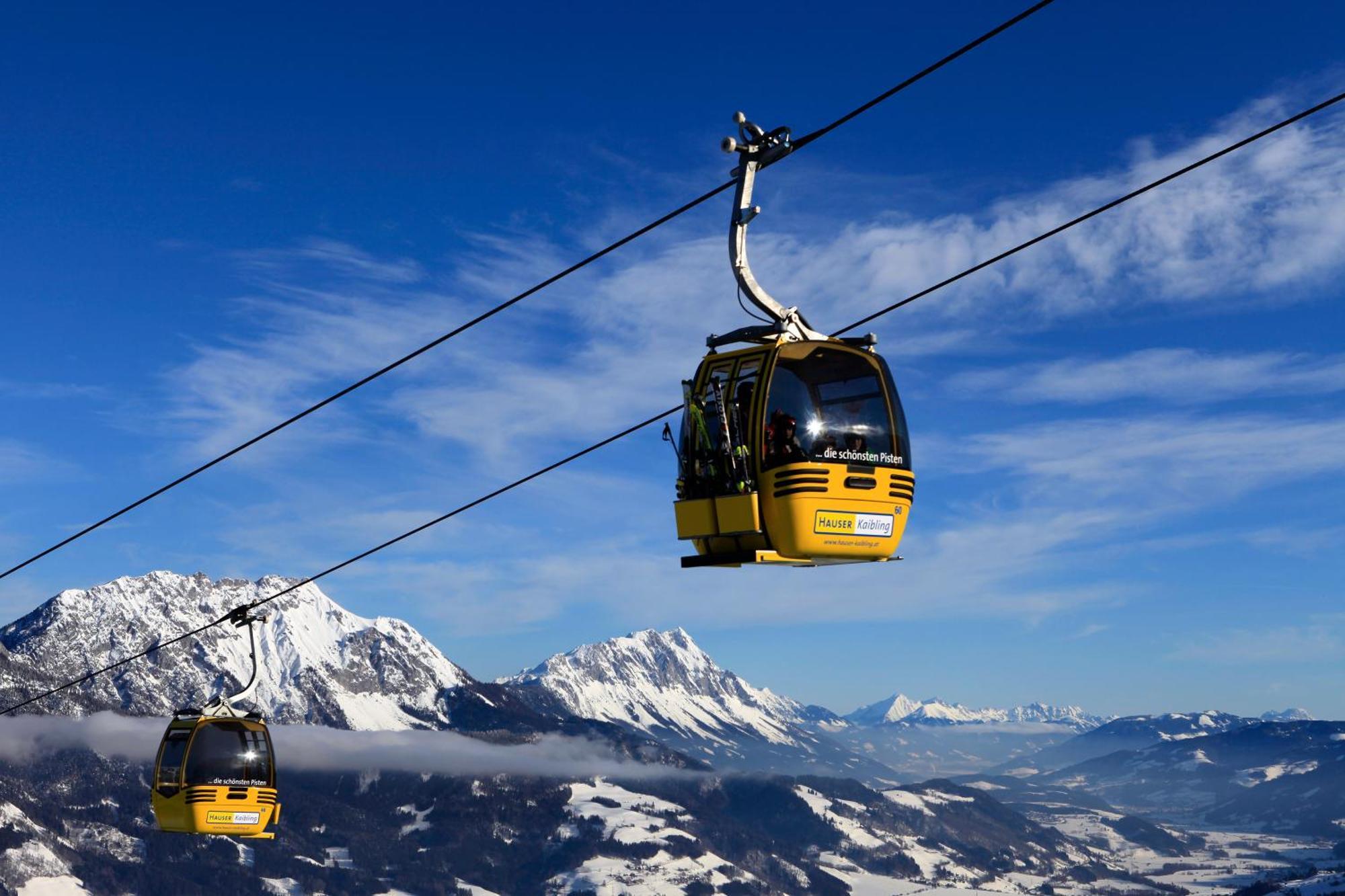 Appartement Alpenglueck آيش المظهر الخارجي الصورة