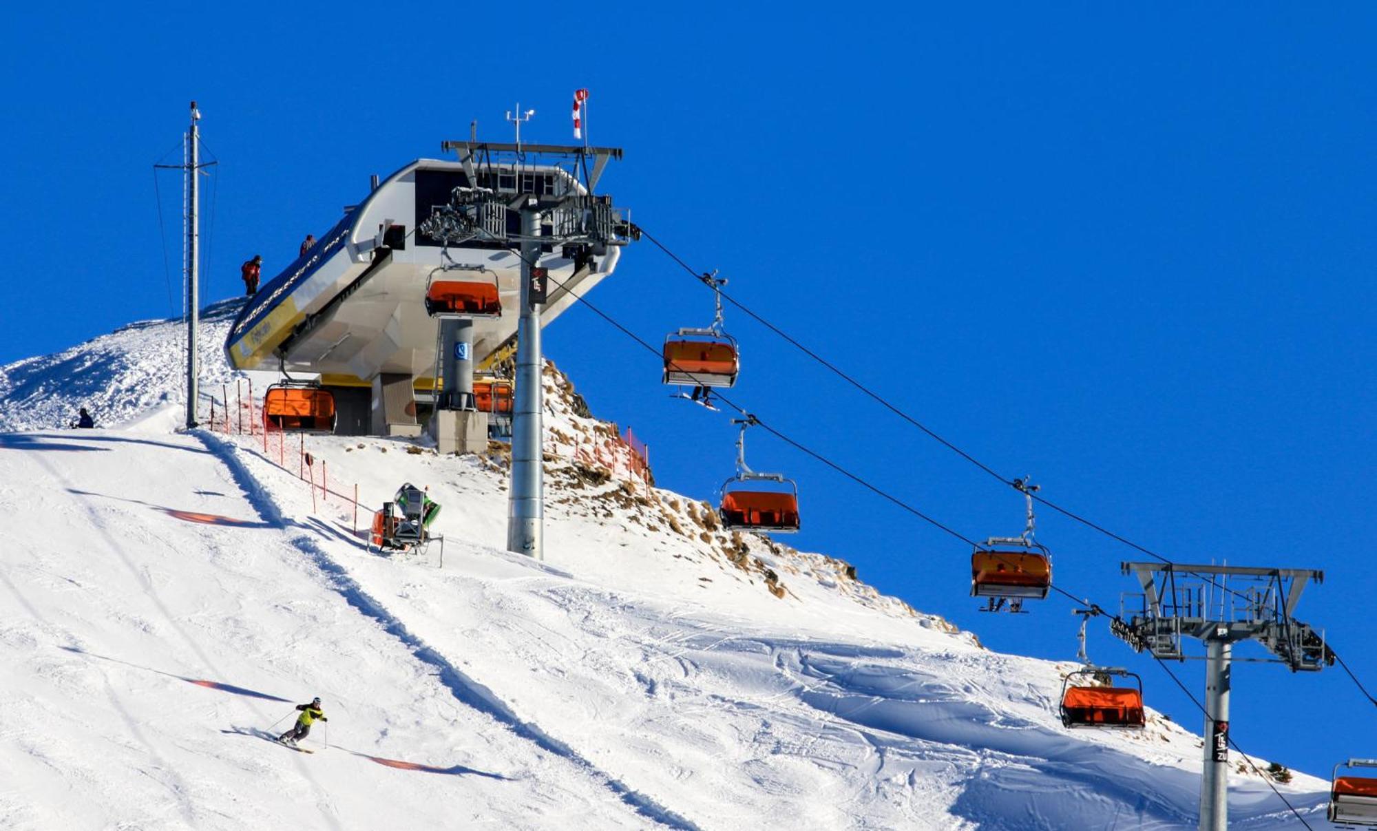 Appartement Alpenglueck آيش المظهر الخارجي الصورة