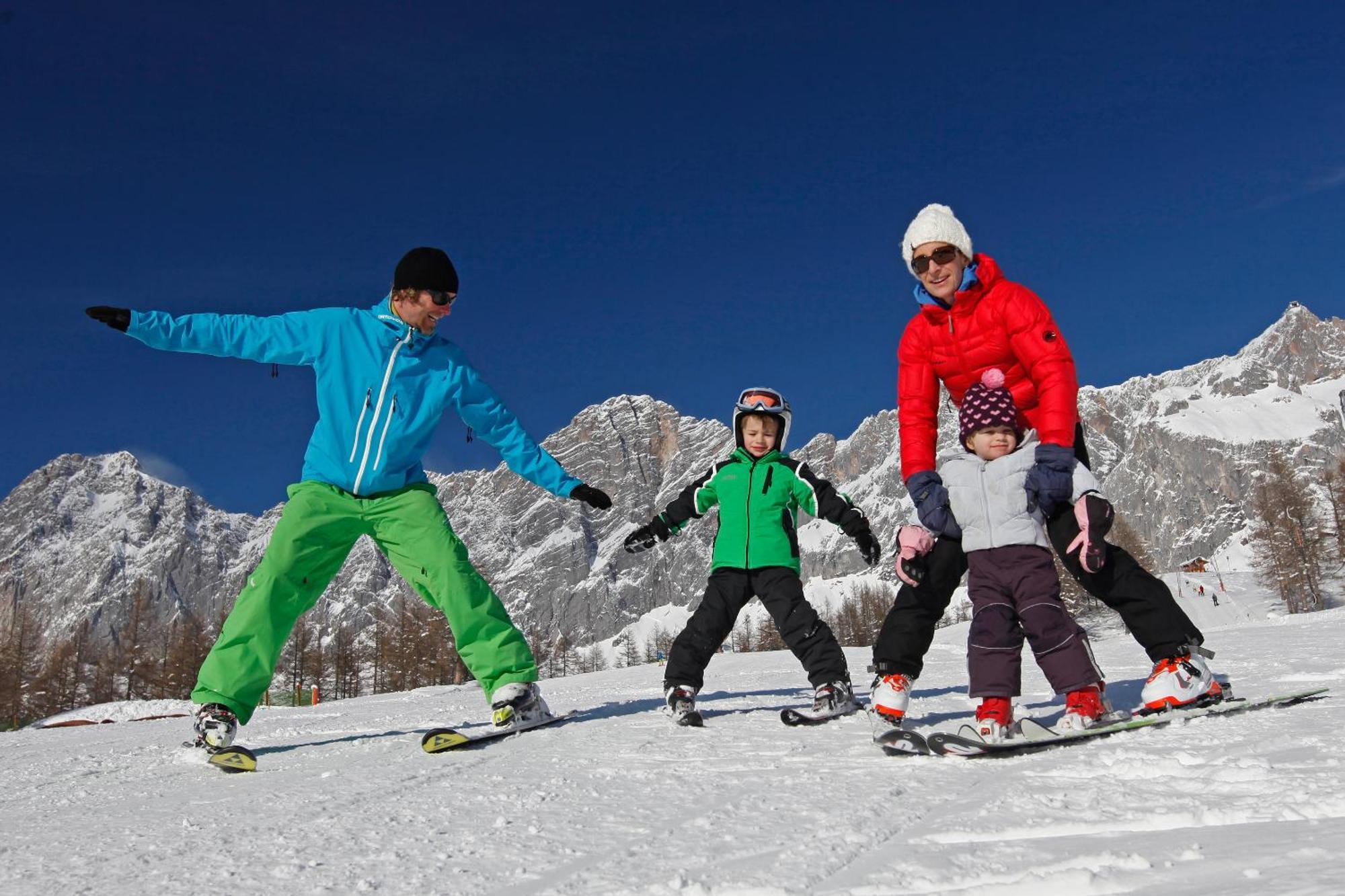 Appartement Alpenglueck آيش المظهر الخارجي الصورة