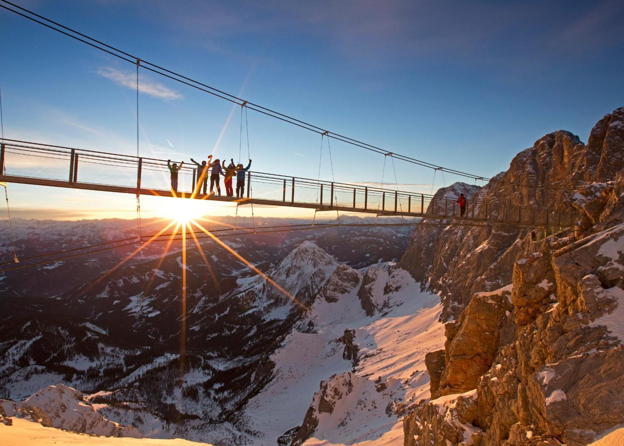 Appartement Alpenglueck آيش المظهر الخارجي الصورة