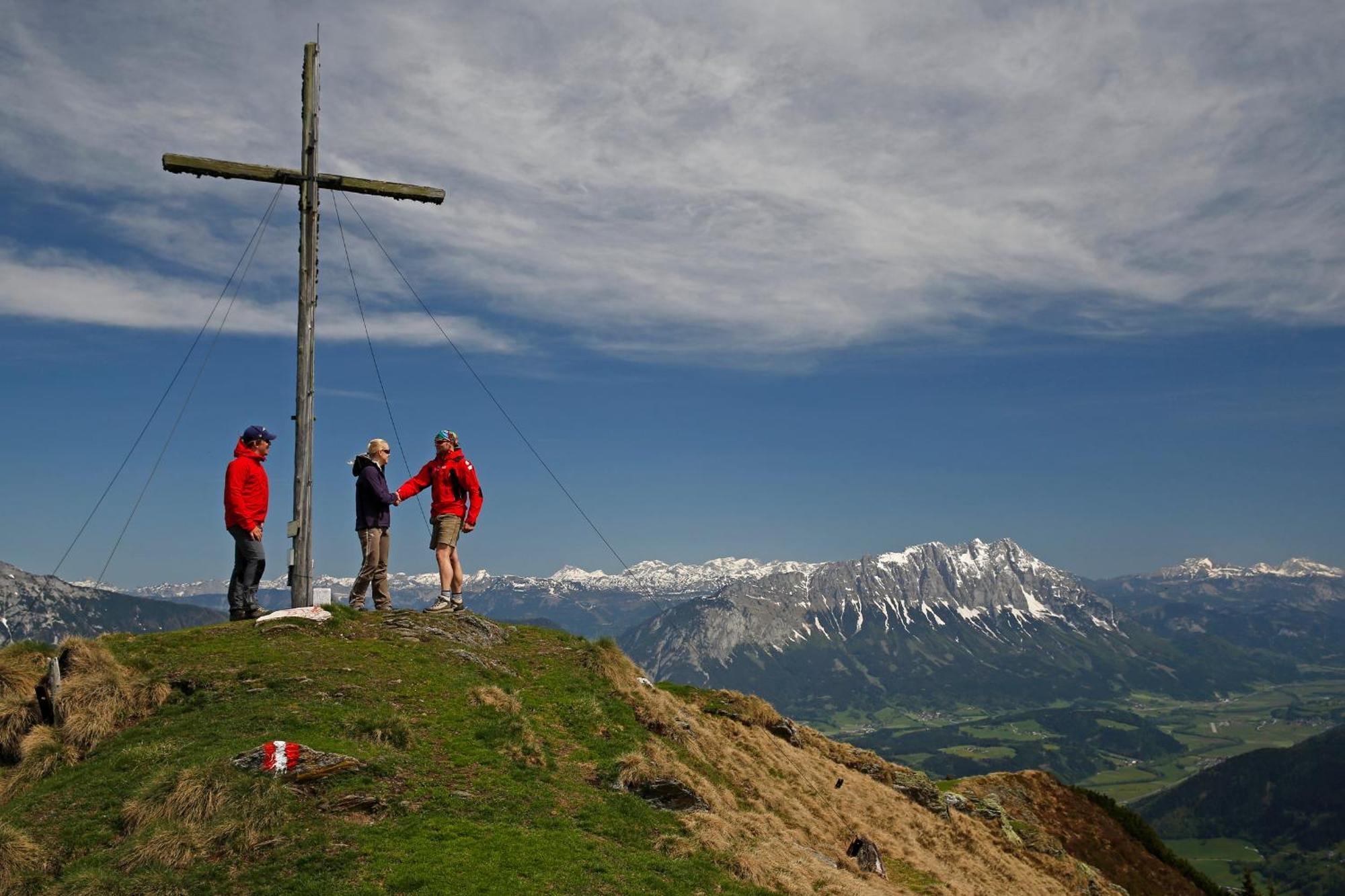 Appartement Alpenglueck آيش المظهر الخارجي الصورة