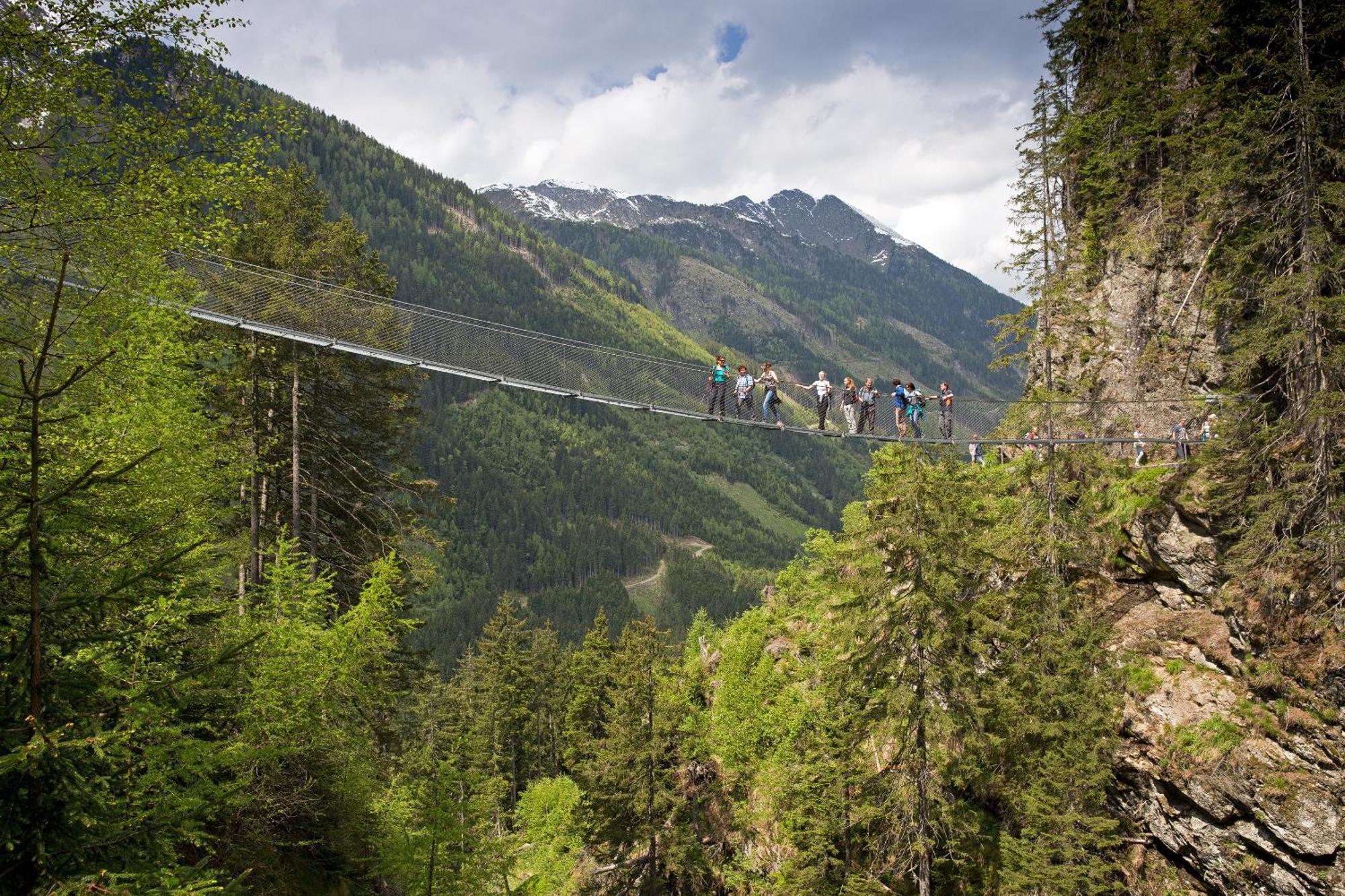Appartement Alpenglueck آيش المظهر الخارجي الصورة